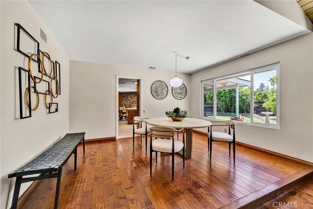 18381 Serrano, Villa Park, CA 92861