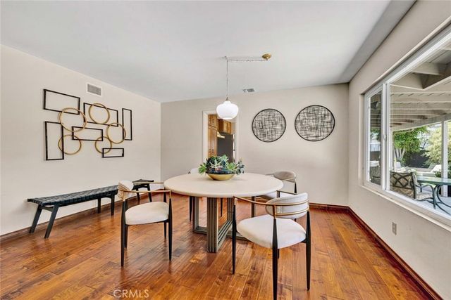 18381 Serrano, Villa Park, CA 92861