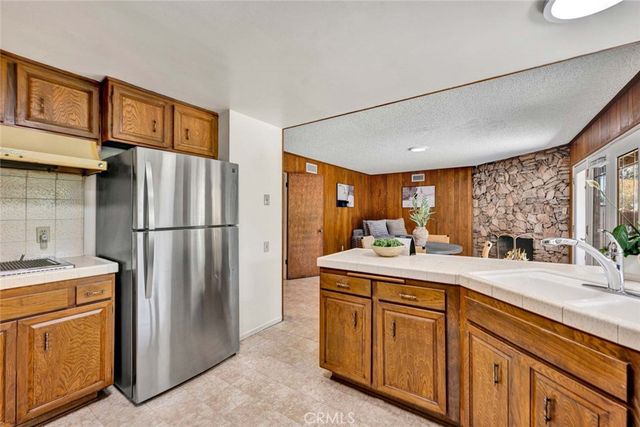 18381 Serrano, Villa Park, CA 92861