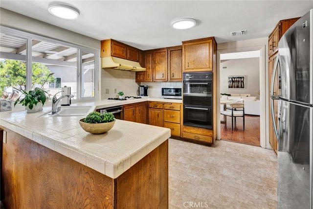 18381 Serrano, Villa Park, CA 92861