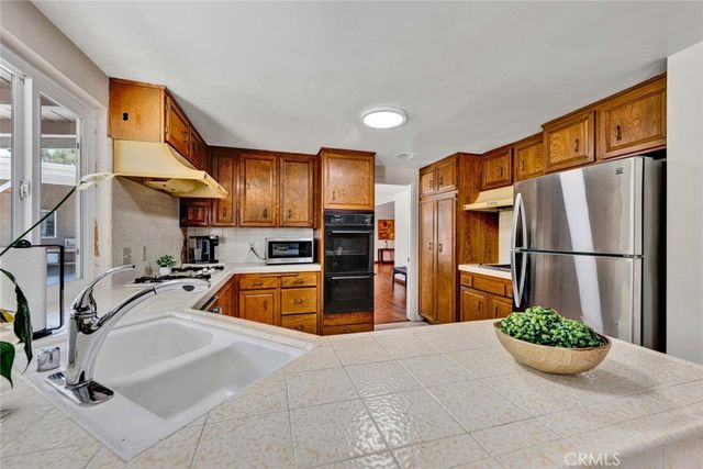 18381 Serrano, Villa Park, CA 92861