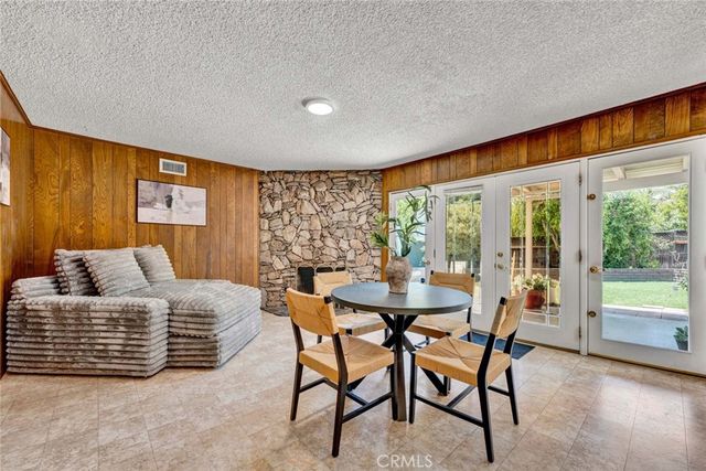18381 Serrano, Villa Park, CA 92861