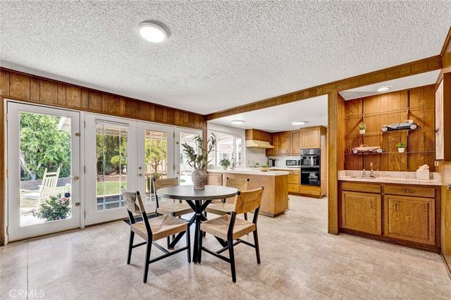 18381 Serrano, Villa Park, CA 92861