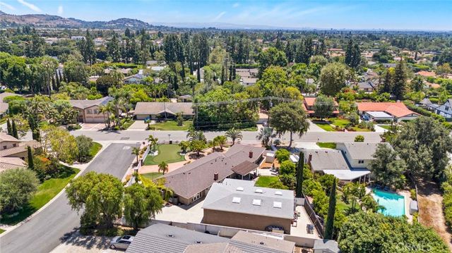 18381 Serrano, Villa Park, CA 92861