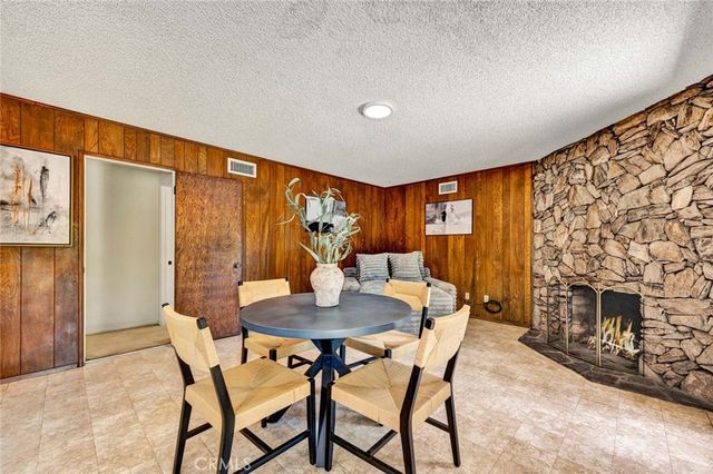 18381 Serrano, Villa Park, CA 92861