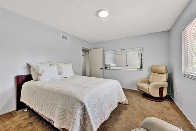 18381 Serrano, Villa Park, CA 92861
