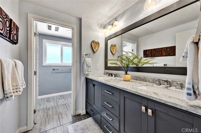 18381 Serrano, Villa Park, CA 92861