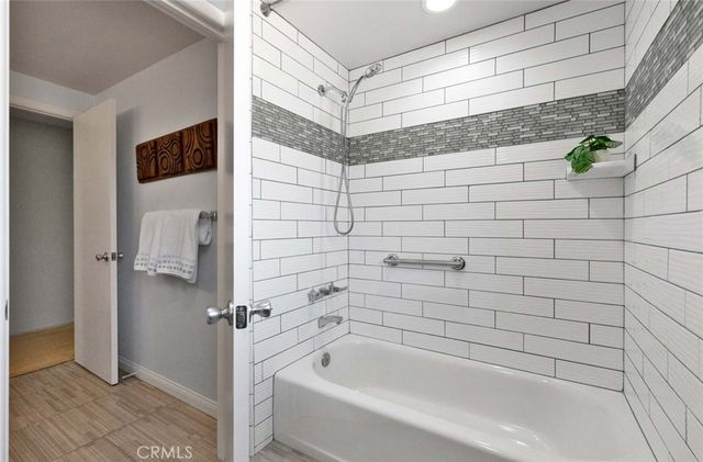 18381 Serrano, Villa Park, CA 92861