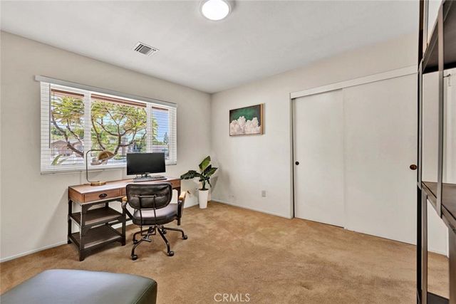 18381 Serrano, Villa Park, CA 92861