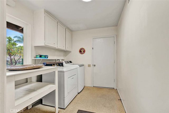 18381 Serrano, Villa Park, CA 92861