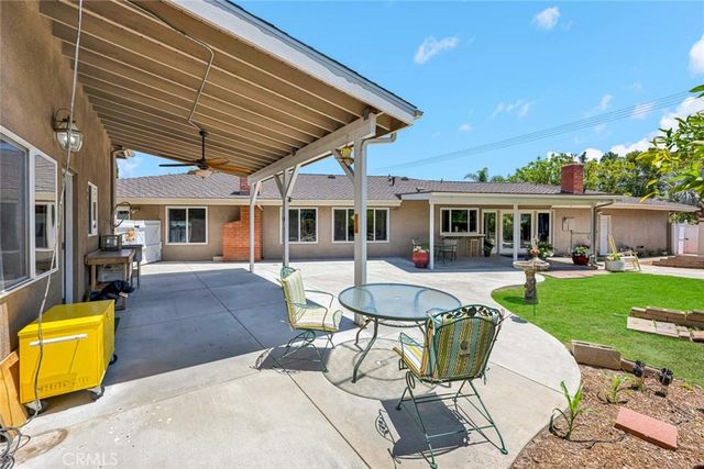18381 Serrano, Villa Park, CA 92861