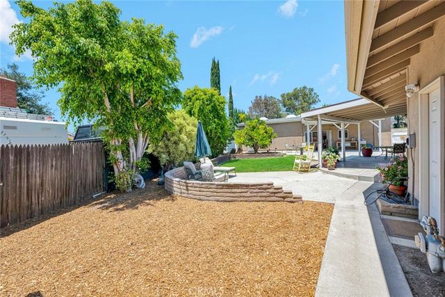 18381 Serrano, Villa Park, CA 92861