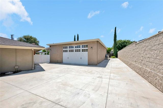 18381 Serrano, Villa Park, CA 92861