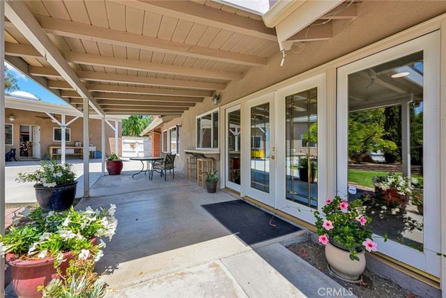 18381 Serrano, Villa Park, CA 92861