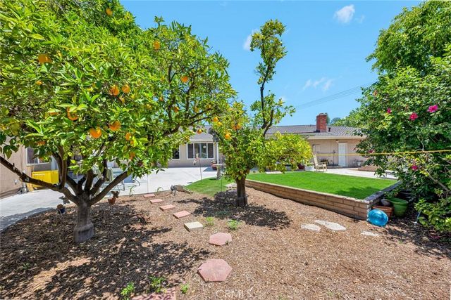 18381 Serrano, Villa Park, CA 92861