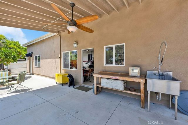 18381 Serrano, Villa Park, CA 92861