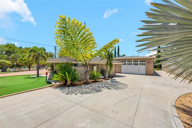 18381 Serrano, Villa Park, CA 92861
