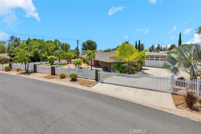 18381 Serrano, Villa Park, CA 92861