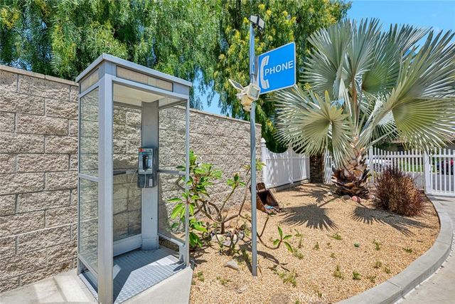18381 Serrano, Villa Park, CA 92861