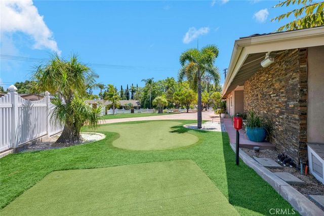 18381 Serrano, Villa Park, CA 92861