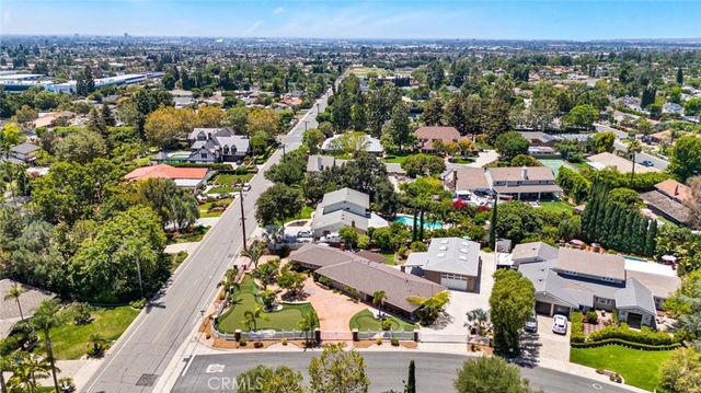 18381 Serrano, Villa Park, CA 92861