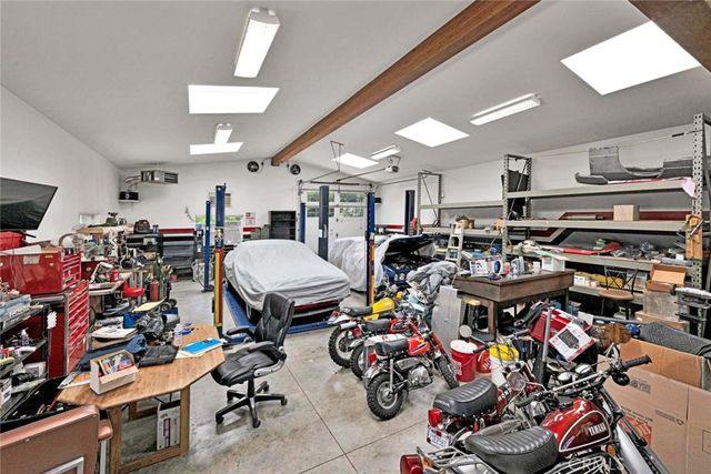 18381 Serrano, Villa Park, CA 92861