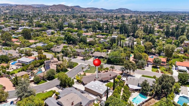 18381 Serrano, Villa Park, CA 92861