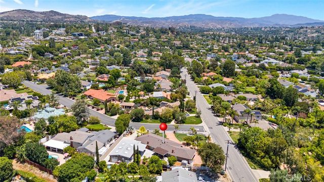 18381 Serrano, Villa Park, CA 92861