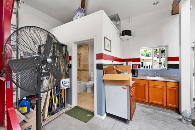 18381 Serrano, Villa Park, CA 92861