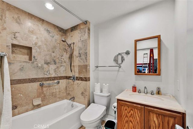 18381 Serrano, Villa Park, CA 92861