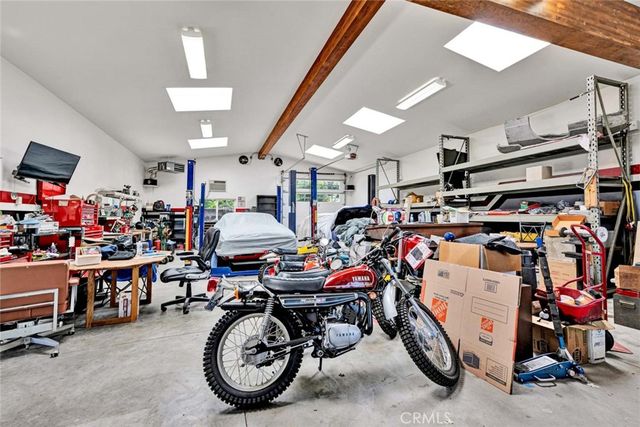 18381 Serrano, Villa Park, CA 92861