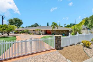 18381 Serrano, Villa Park, CA 92861