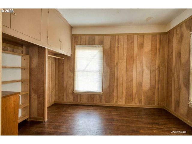 6939 N ARMOUR St, Portland, OR 97203
