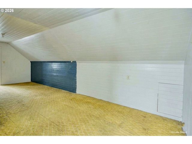 6939 N ARMOUR St, Portland, OR 97203