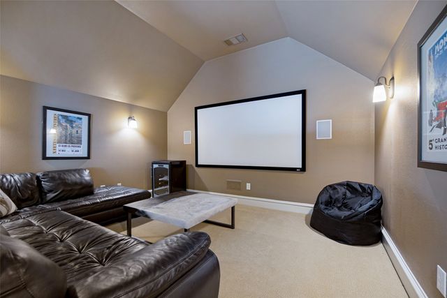 6520 Sondra Drive, Dallas, TX 75214