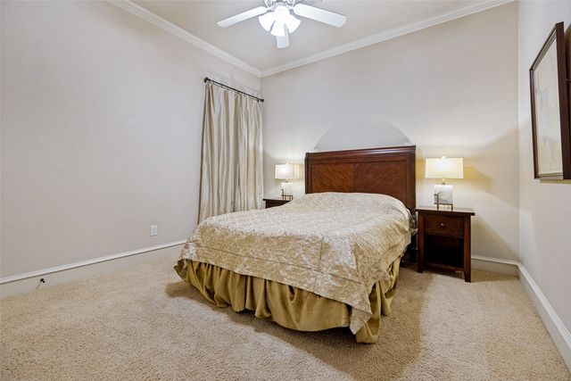 6520 Sondra Drive, Dallas, TX 75214