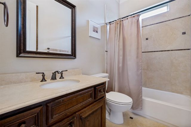 6520 Sondra Drive, Dallas, TX 75214