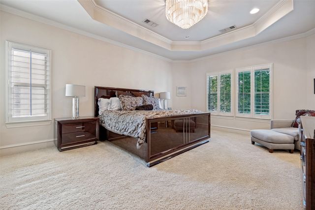 6520 Sondra Drive, Dallas, TX 75214