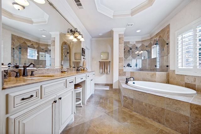6520 Sondra Drive, Dallas, TX 75214