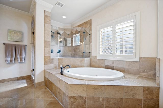 6520 Sondra Drive, Dallas, TX 75214