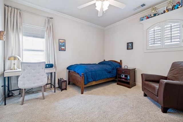 6520 Sondra Drive, Dallas, TX 75214