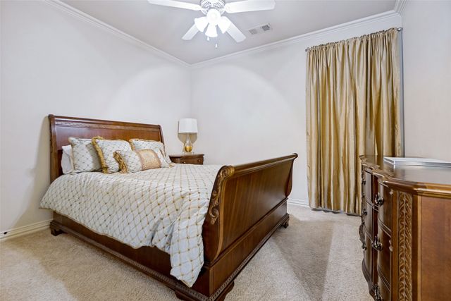 6520 Sondra Drive, Dallas, TX 75214