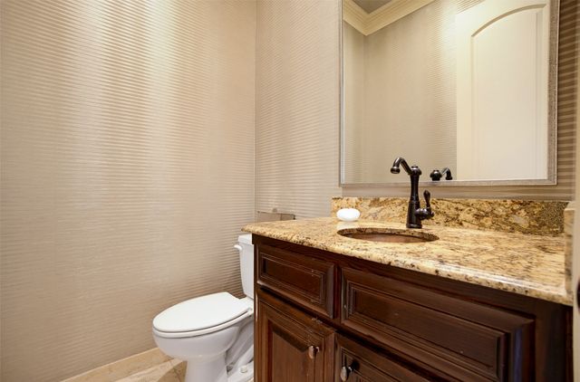 6520 Sondra Drive, Dallas, TX 75214