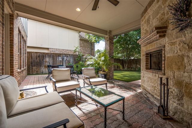 6520 Sondra Drive, Dallas, TX 75214