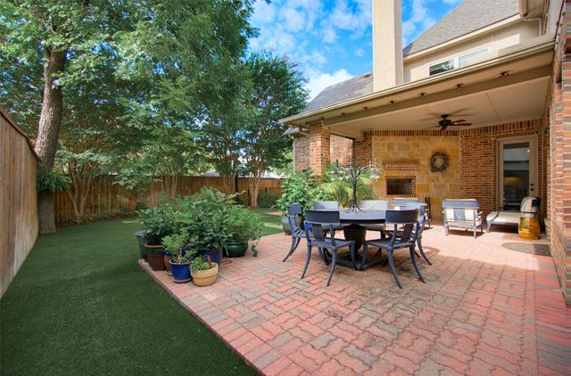 6520 Sondra Drive, Dallas, TX 75214