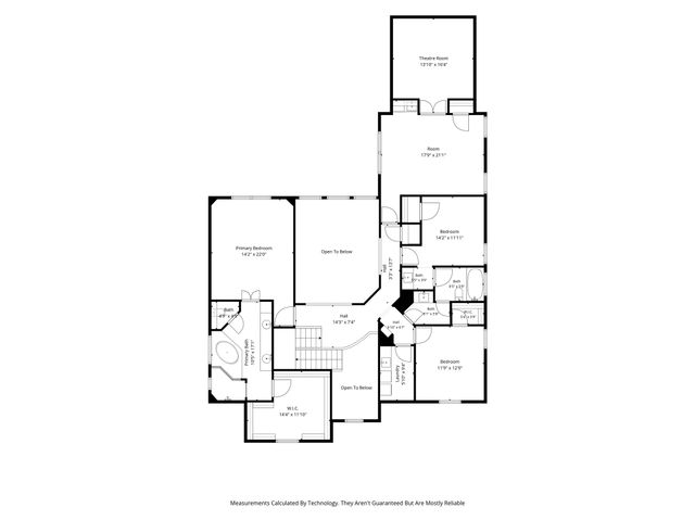 6520 Sondra Drive, Dallas, TX 75214