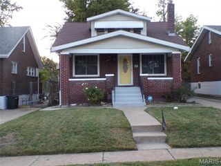 3429 Pine Grove Avenue, Uplands Park, MO 63121