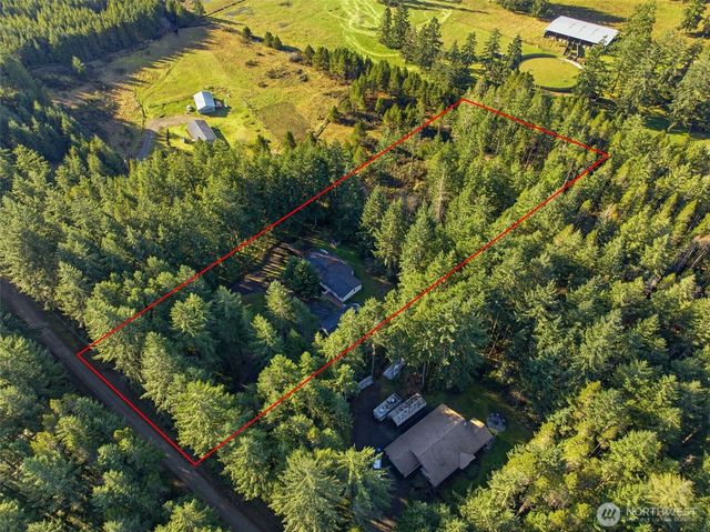 12520 SW Lindi Lane, Port Orchard, WA 98367