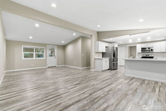 12520 SW Lindi Lane, Port Orchard, WA 98367