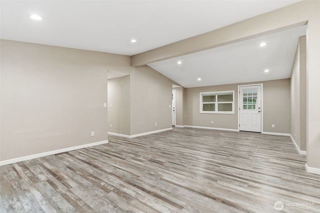 12520 SW Lindi Lane, Port Orchard, WA 98367